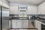 236 Foxtail Loop - Photo 19