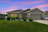 236 Foxtail Loop - Photo 2