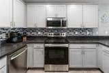 236 Foxtail Loop - Photo 20