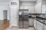 236 Foxtail Loop - Photo 21