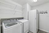 236 Foxtail Loop - Photo 22