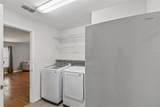 236 Foxtail Loop - Photo 23
