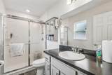 236 Foxtail Loop - Photo 24