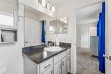 236 Foxtail Loop - Photo 25