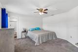 236 Foxtail Loop - Photo 27