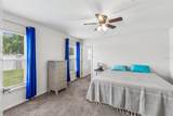 236 Foxtail Loop - Photo 28