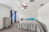 236 Foxtail Loop - Photo 29