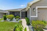236 Foxtail Loop - Photo 3