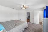 236 Foxtail Loop - Photo 30