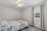 236 Foxtail Loop - Photo 31