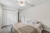 236 Foxtail Loop - Photo 32