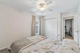236 Foxtail Loop - Photo 33