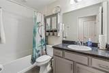 236 Foxtail Loop - Photo 34
