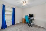 236 Foxtail Loop - Photo 35