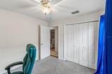 236 Foxtail Loop - Photo 36