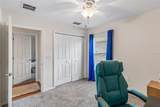 236 Foxtail Loop - Photo 37