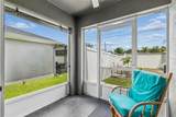 236 Foxtail Loop - Photo 38