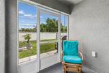 236 Foxtail Loop - Photo 39