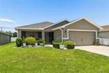 236 Foxtail Loop - Photo 4