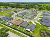 236 Foxtail Loop - Photo 40