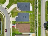 236 Foxtail Loop - Photo 43
