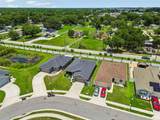 236 Foxtail Loop - Photo 44