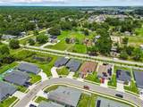 236 Foxtail Loop - Photo 45