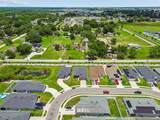236 Foxtail Loop - Photo 46