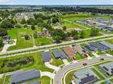 236 Foxtail Loop - Photo 47
