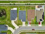 236 Foxtail Loop - Photo 48