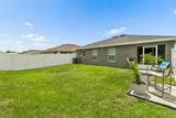 236 Foxtail Loop - Photo 49