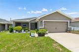 236 Foxtail Loop - Photo 5