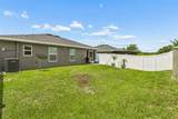 236 Foxtail Loop - Photo 50