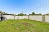236 Foxtail Loop - Photo 51