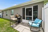 236 Foxtail Loop - Photo 52