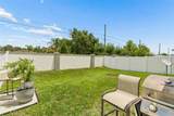 236 Foxtail Loop - Photo 53