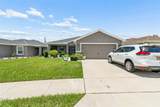 236 Foxtail Loop - Photo 54