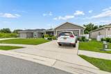 236 Foxtail Loop - Photo 55