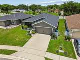236 Foxtail Loop - Photo 56