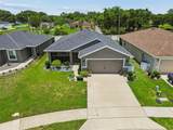 236 Foxtail Loop - Photo 57