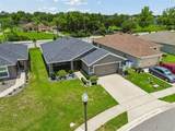 236 Foxtail Loop - Photo 58