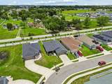 236 Foxtail Loop - Photo 59