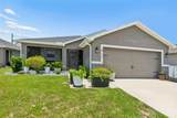 236 Foxtail Loop - Photo 6