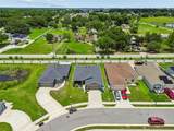 236 Foxtail Loop - Photo 60