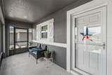 236 Foxtail Loop - Photo 7