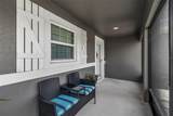 236 Foxtail Loop - Photo 8