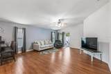 236 Foxtail Loop - Photo 9