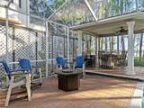 21019 Marsh Hawk Drive - Photo 16