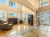 21019 Marsh Hawk Drive - Photo 20