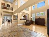 21019 Marsh Hawk Drive - Photo 21